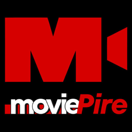movielair-digital-te7.pages.dev favicon